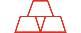 Micruity logo